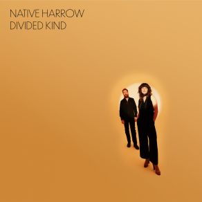 Download track Not The Woman Native Harrow