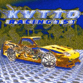 Download track Twin Turbo KVTTO