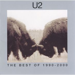 Download track Happiness Is A Warm Gun (The Gun Mix)  U2