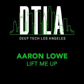 Download track Lift Me Up (Redux Saints Remix Edit) Aaron LoweRedux Saints