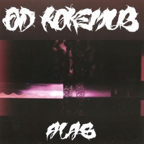 Download track Sisällä Luu Od KokemusTuuttimörkö