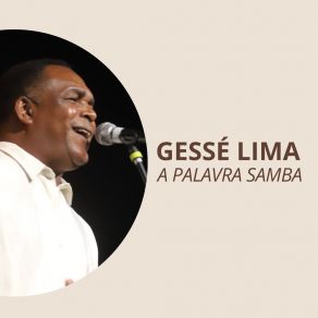 Download track Apesar De Você Gessé Lima