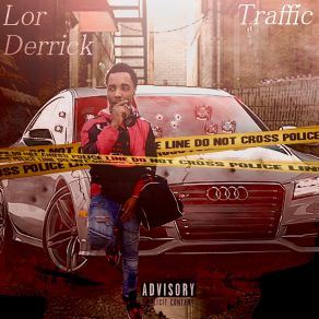 Download track Thru Da Mud Lor Derrick