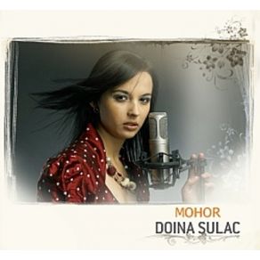 Download track Maracine Doina Sulac