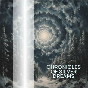 Download track Energy Healing Bowl: Chronicles Of Silver Dreams Zoë Chambers