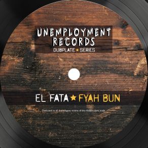 Download track Jah Call El Fata, Hornsman Coyote, Paco Ten