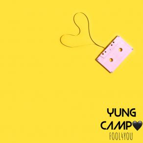 Download track Ride Forever Yung Camp