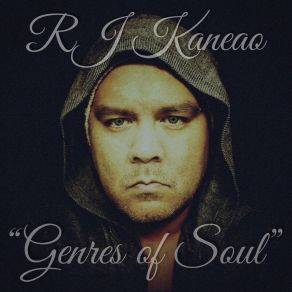 Download track My Dear Lovely RJ Kaneao