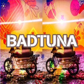 Download track Não Chora Mãe Badtuna