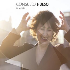 Download track O Sole Mio Consuelo Hueso