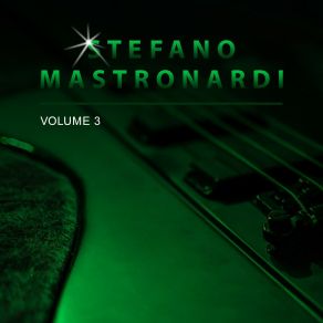 Download track Summer Bossa Stefano Mastronardi