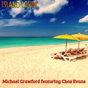 Download track Old Man In A Van Michael CrawfordChas Evans