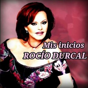 Download track Camino De Belén (Remastered) Rocío Durcal