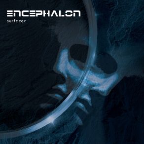 Download track Crippled Encephalon