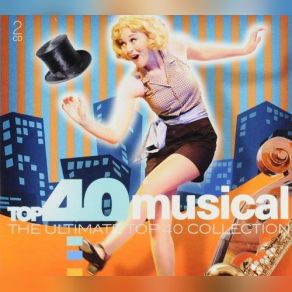 Download track The Sound Of Music [The Sound Of Music] Mary Martin