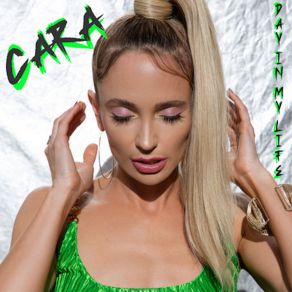 Download track Bad Girl Cara