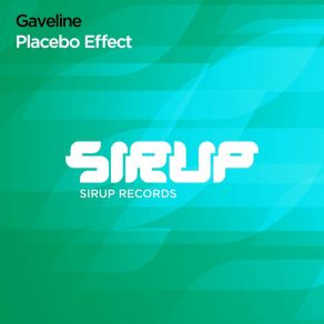 Download track Placebo Effect (Original Club Mix) Gaveline