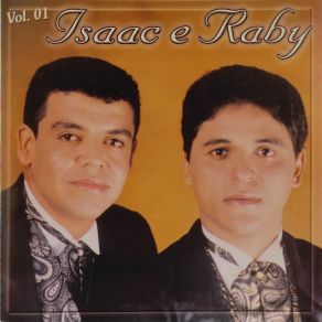 Download track Ilusão Da Vida Isaac E Raby