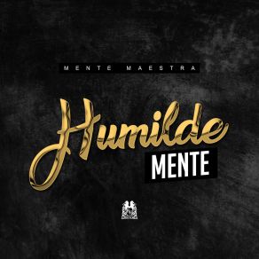 Download track Chivo Grupo Mente Maestra