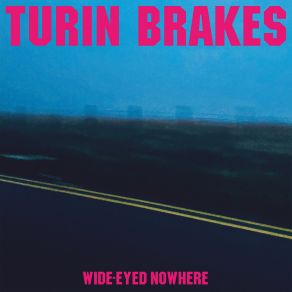 Download track World Like That Turin Brakes