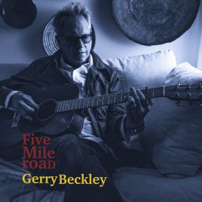 Download track So Long Marni' Gerry Beckley