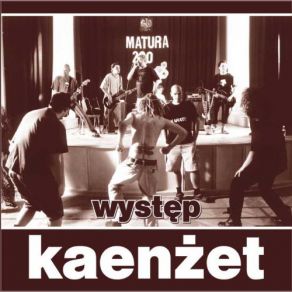 Download track 220 V (Bis) Kazik Na Żywo