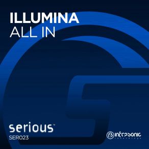 Download track All In (Extended Mix) Illumina