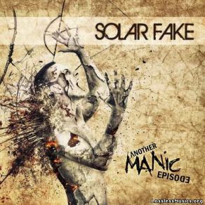 Download track Fake To Be Alive Solar Fake