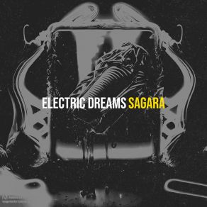 Download track Techno Tango Sagara