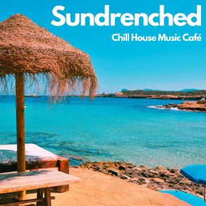 Download track Vocal Deep House Chill House Music Cafe