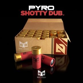 Download track Smithdown Bass Pyro