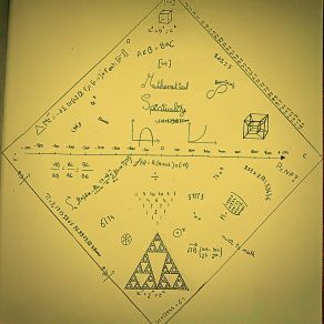 Download track Incompleteness Theorem + 44