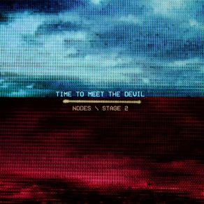 Download track Node IV Time To Meet The Devil