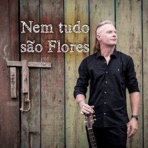 Download track Meu Bom Amigo Jorge Flores