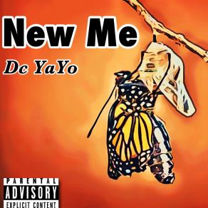 Download track New Me DC Yayo