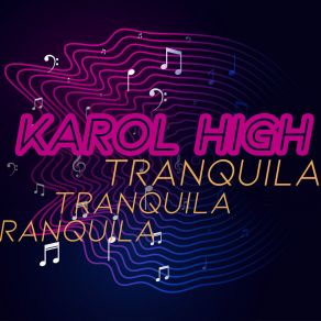 Download track Ram Pam Pam Karol High