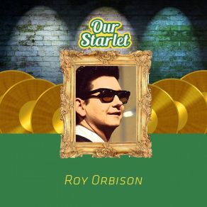 Download track Up Town Roy Orbison