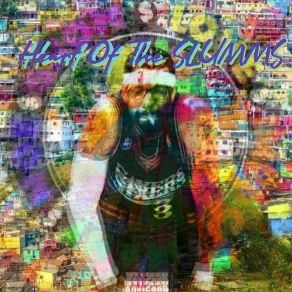 Download track Intro Heart Of The SLUMMs BeatyShowLove