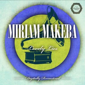 Download track Quickly In Love Miriam Makeba