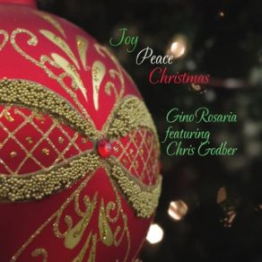 Download track Sending You A Little Christmas Gino Rosaria, Chris Godber