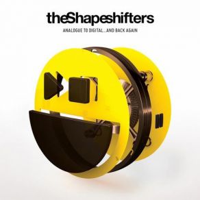 Download track We Are The People (The Shapeshifters Vocal Remix) Emipre Of The Sun