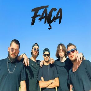 Download track Gel Faca