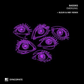 Download track Engage (Original Mix) Bassiks