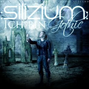 Download track Kieselstein Silizium