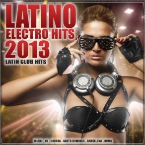 Download track Sin Frenos [Kuduro Club Mix] Rand, DJ Papi Electric, Mr. Hansy, Mr. Hansy Randy Mc