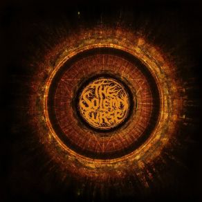 Download track The Grand Design The Solemn Curse