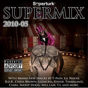 Download track Pronto (G Mix)  Soulja Boy, Snoop Dogg, Bun B