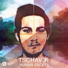 Download track Wannabe (Original Mix) Tschavek