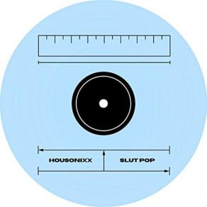 Download track Slut Pop (Radio Edit) Housonixx