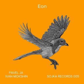 Download track Eon Pavel Ja